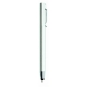 BOLIGRAFO PLASTICO SERIOUS CLIP METALICO PROMOCIONAL