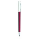 BOLIGRAFO PLASTICO SERIOUS CLIP METALICO PROMOCIONAL