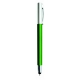 BOLIGRAFO PLASTICO SERIOUS CLIP METALICO PROMOCIONAL