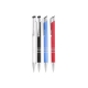 BOLIGRAFO AROS SLIM PLUMA PROMOCIONAL