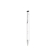 BOLIGRAFO AROS SLIM PLUMA PROMOCIONAL