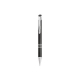 BOLIGRAFO AROS SLIM PLUMA PROMOCIONAL