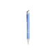 BOLIGRAFO AROS SLIM PLUMA PROMOCIONAL