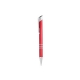 BOLIGRAFO AROS SLIM PLUMA PROMOCIONAL