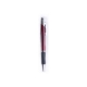 BOLIGRAFO WOMAN ALUMINIO CON GRIP PLUMA PROMOCIONAL