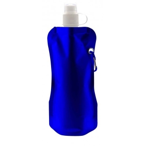 CILINDRO FLEXIBLE ENRROLLABLE CON GANCHO ANFORA PROMOCIONAL