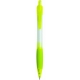 BOLIGRAFO TINY PLASTICO GRIP PLUMA PROMOCIONAL