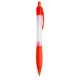 BOLIGRAFO TINY PLASTICO GRIP PLUMA PROMOCIONAL