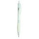 BOLIGRAFO TINY PLASTICO GRIP PLUMA PROMOCIONAL