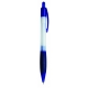 BOLIGRAFO TINY PLASTICO GRIP PLUMA PROMOCIONAL