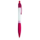 BOLIGRAFO TINY PLASTICO GRIP PLUMA PROMOCIONAL