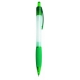 BOLIGRAFO TINY PLASTICO GRIP PLUMA PROMOCIONAL