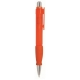BOLIGRAFO TRADE PLASTICO PLUMA PROMOCIONAL