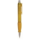 BOLIGRAFO TRADE PLASTICO PLUMA PROMOCIONAL