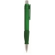 BOLIGRAFO TRADE PLASTICO PLUMA PROMOCIONAL