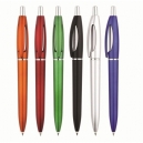 BOLIGRAFO GRAND PRIX PLASTICO PLUMA PROMOCIONAL