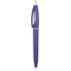 BOLIGRAFO GRAND PRIX PLASTICO PLUMA PROMOCIONAL