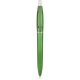 BOLIGRAFO GRAND PRIX PLASTICO PLUMA PROMOCIONAL