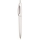 BOLIGRAFO GRAND PRIX PLASTICO PLUMA PROMOCIONAL