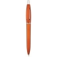 BOLIGRAFO GRAND PRIX PLASTICO PLUMA PROMOCIONAL