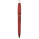 BOLIGRAFO GRAND PRIX PLASTICO PLUMA PROMOCIONAL