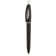 BOLIGRAFO GRAND PRIX PLASTICO PLUMA PROMOCIONAL