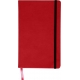 Libreta Skin PROMOCIONAL