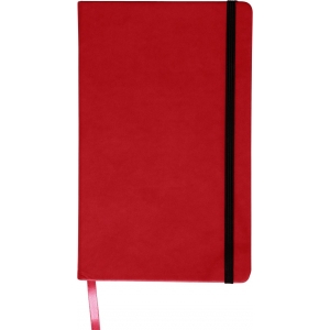 Libreta Skin PROMOCIONAL