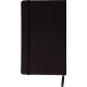Libreta Skin PROMOCIONAL