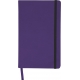Libreta Skin PROMOCIONAL