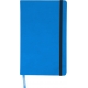 Libreta Skin PROMOCIONAL