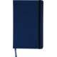 Libreta Skin PROMOCIONAL