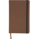Libreta Skin PROMOCIONAL