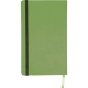Libreta Skin PROMOCIONAL