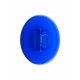 Clip gigante oval PROMOCIONAL