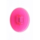 Clip gigante oval PROMOCIONAL