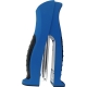Engrapadora de diseño ergonómico