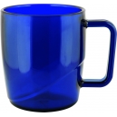 Taza Prego PROMOCIONAL