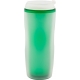 Cilindro Vaso Frost Anfora PROMOCIONAL