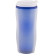 Cilindro Vaso Frost Anfora PROMOCIONAL