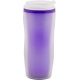 Cilindro Vaso Frost Anfora PROMOCIONAL