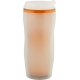 Cilindro Vaso Frost Anfora PROMOCIONAL