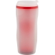 Cilindro Vaso Frost Anfora PROMOCIONAL