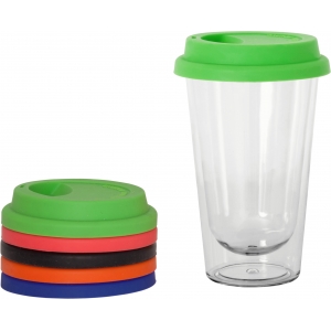 Cilindro Vaso Deli Anfora PROMOCIONAL