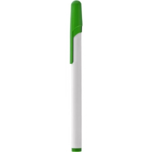 Boligrafo Pixel Pluma PROMOCIONAL