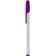 Boligrafo Pixel Pluma PROMOCIONAL