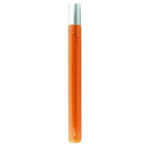 Boligrafo Lipstick Pluma PROMOCIONAL