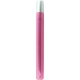 Boligrafo Lipstick Pluma PROMOCIONAL