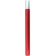 Boligrafo Lipstick Pluma PROMOCIONAL
