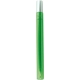 Boligrafo Lipstick Pluma PROMOCIONAL